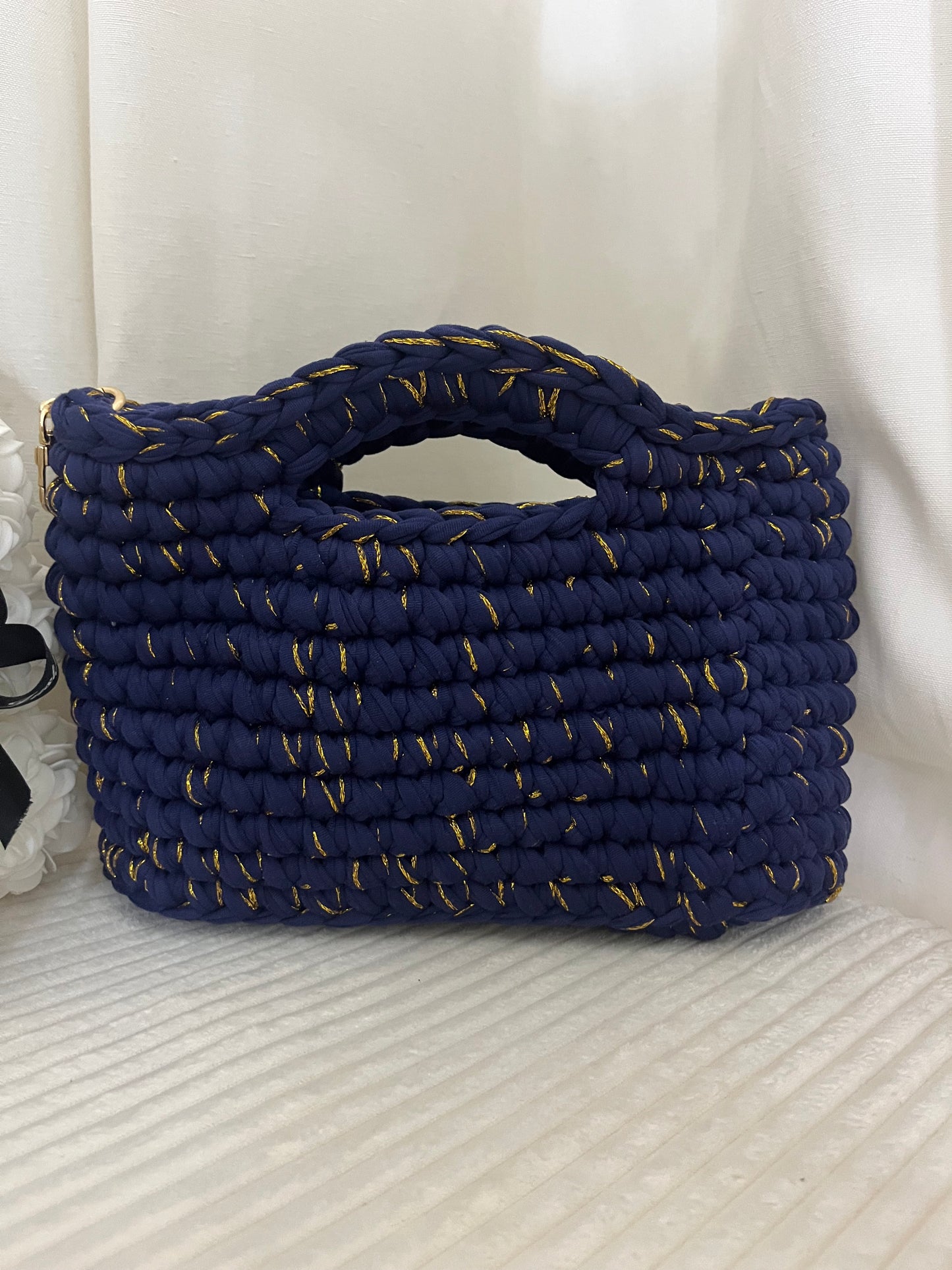 Midnight Galaxy 💙